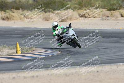 media/Nov-16-2025-Race Pace (Sun) [[8c5fa54630]]/Non Verified Riders (1st 20 Minutes)/2-Turn 10 (1010am)/